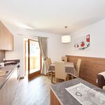  foto van Appartement
