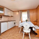  foto van Appartement