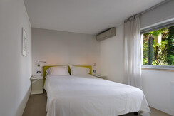 Bungalow Superior East 2room_3