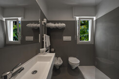 Bungalow Superior East 2room_5