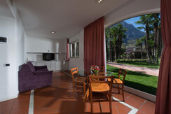 Bungalow Superior East 3room_1