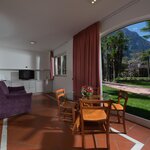  foto van Three Room Bungalow Superior NOT REFUNDABLE