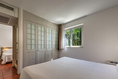 Bungalow Superior East 3room_3