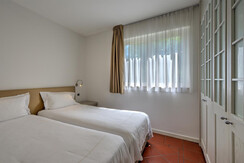 Bungalow Superior East 3room_5