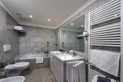 Bungalow Superior East 3room_6