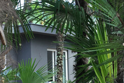 Du Lac et Du Parc Grand Resort - Cottage Vista Lag