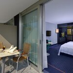 foto van Double Parc NOT REFUNDABLE BB