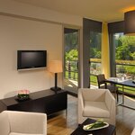  foto van Elite-Suite NOT REFUNDABLE BB
