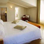  foto van Romantic Suite NOT REFUNDABLE BB