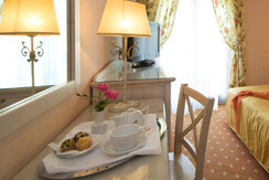 Matrimoniale Economy2