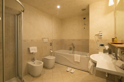 149.Hotel Du Lac Molveno