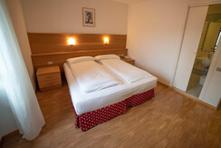 04102019-109_DSC1591