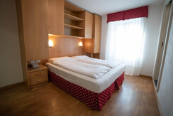 04102019-104_DSC1507