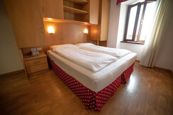 04102019-104_DSC1532