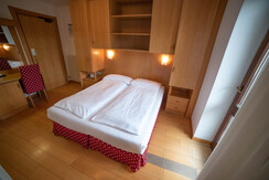 04102019-119_DSC1640