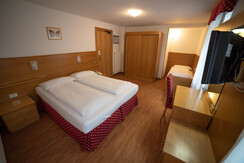 04102019-114_DSC1601