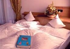 Camera_Comfort__Hotel_Eccher__Val_di_Sole