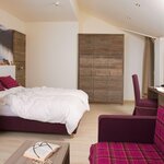  Foto von Comfort Zimmer