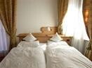 Hotel_eccher_mezzana_camera4