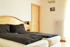 camera charme_ridimensionata camera charme_ridimensionata