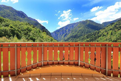 trentino-estate-dolomiti-soggiorno-hotel-b&b trentino-estate-dolomiti-soggiorno-hotel-b&b