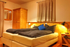 camera armonia camera armonia