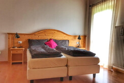 camera charme-3 camera charme-3