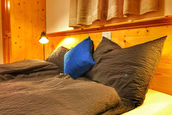 camera armonia2 camera armonia2