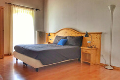 suite panorama suite panorama