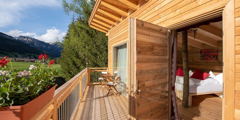 Agriturismo Ecogreen Fiores