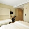  Photo of Double room single occupancy NOT REFUNDABLE (RO)