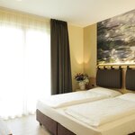Zdjęcie Pokój dla dwojga, prysznic, WC, balkon NOT REFUNDABLE
