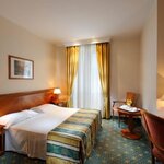  foto van Deluxe Room DUS BB