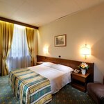  foto van Standard Room DUS BB