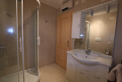 bagno - Bad bagno - Bad