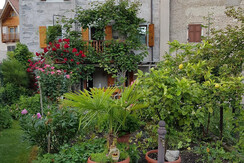 Garten super Garten super