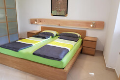 camera da letto; beed room camera da letto; beed room