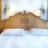  Photo of Double room