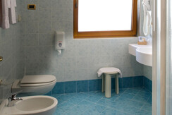 ElCiasel_Canazei_Val-di-Fassa_0051