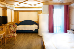 ElCiasel_Canazei_Val-di-Fassa_0055