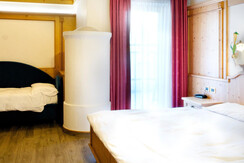 ElCiasel_Canazei_Val-di-Fassa_0056