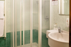 ElCiasel_Canazei_Val-di-Fassa_0057