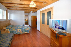 Family Room Family Room