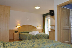 junior suite junior suite