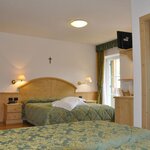  Photo of Junior suite