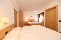 junior suite2 junior suite2