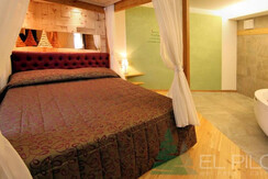 Bio Suite Wellness Bio Suite Wellness