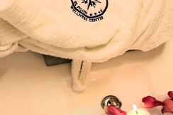 Bio Suite Wellness Bio Suite Wellness