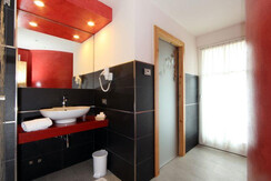 Bio Suite Wellness Bio Suite Wellness