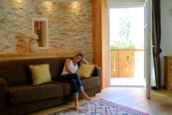 Bio Suite Wellness Bio Suite Wellness